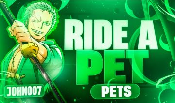 (90% OFF) RIDE A PET /MONTAR UM PET DE ESTIMAÇÃO MELHOR PREÇO!!!