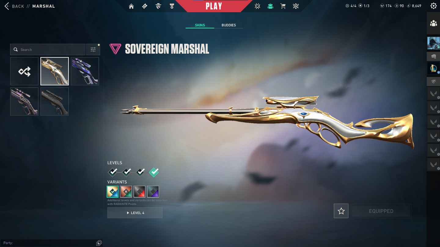 Conta do beta com +R$1.400 em skins / Faca Vct 2026 | Único dono (FA)