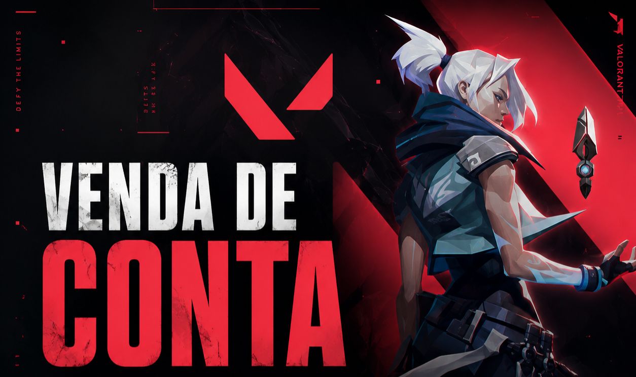 Conta Valorant Ultra Premium | Kuronami, Arcane, Champions 2025, RGX Butterfly.