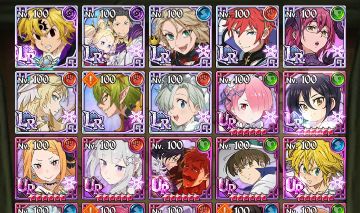 Conta top quase 5mi + 7LR + meli + 600 Dimas