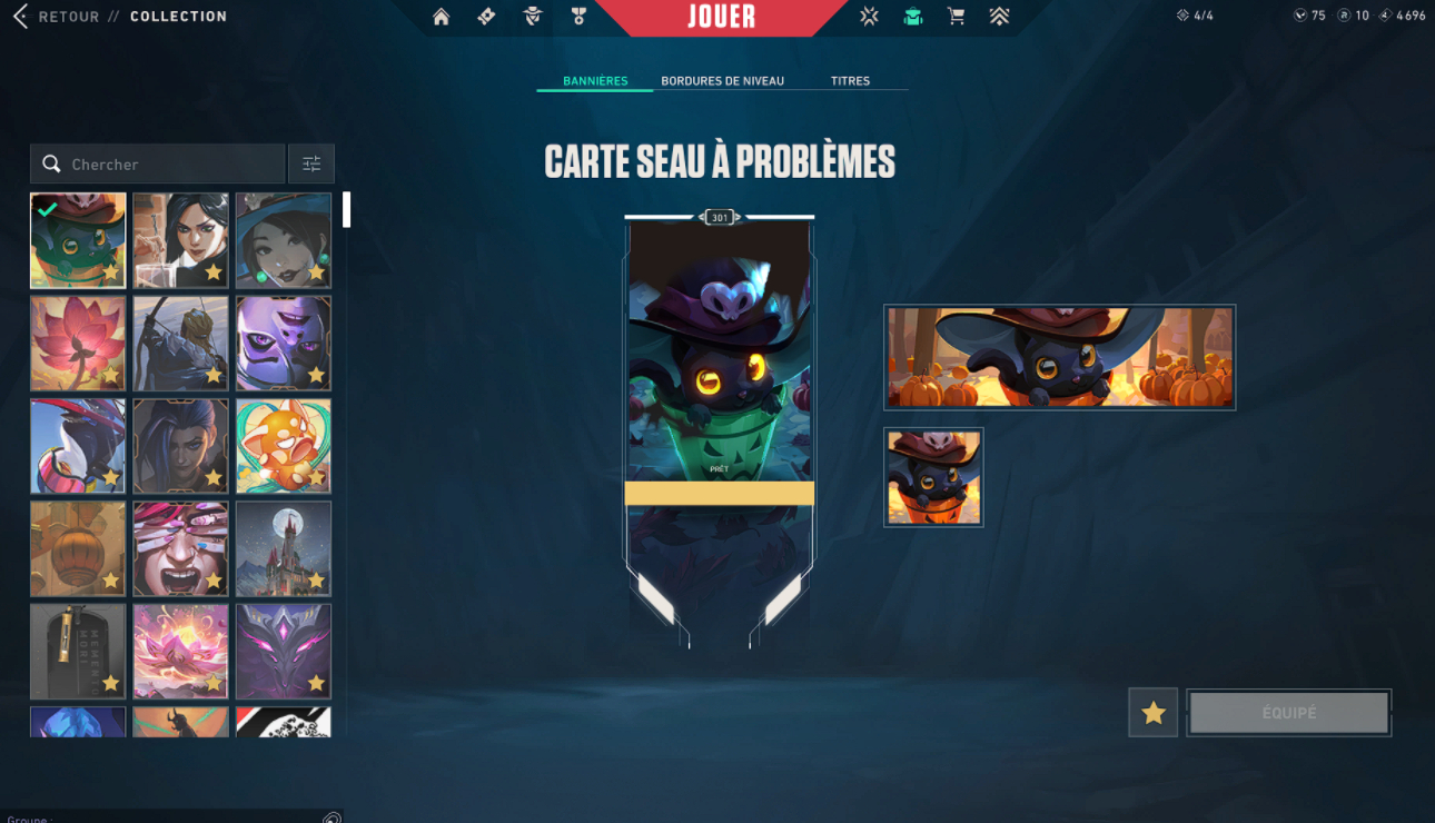 CONTA VALORANT E LOL - MELHOR CUSTO BENEFÍCIO 10K GASTO