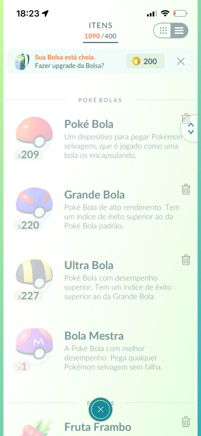 Conta Pokemon Go com 2 Mewtwo shiny (um 93%)+ 5 mewtwo com fundo especial