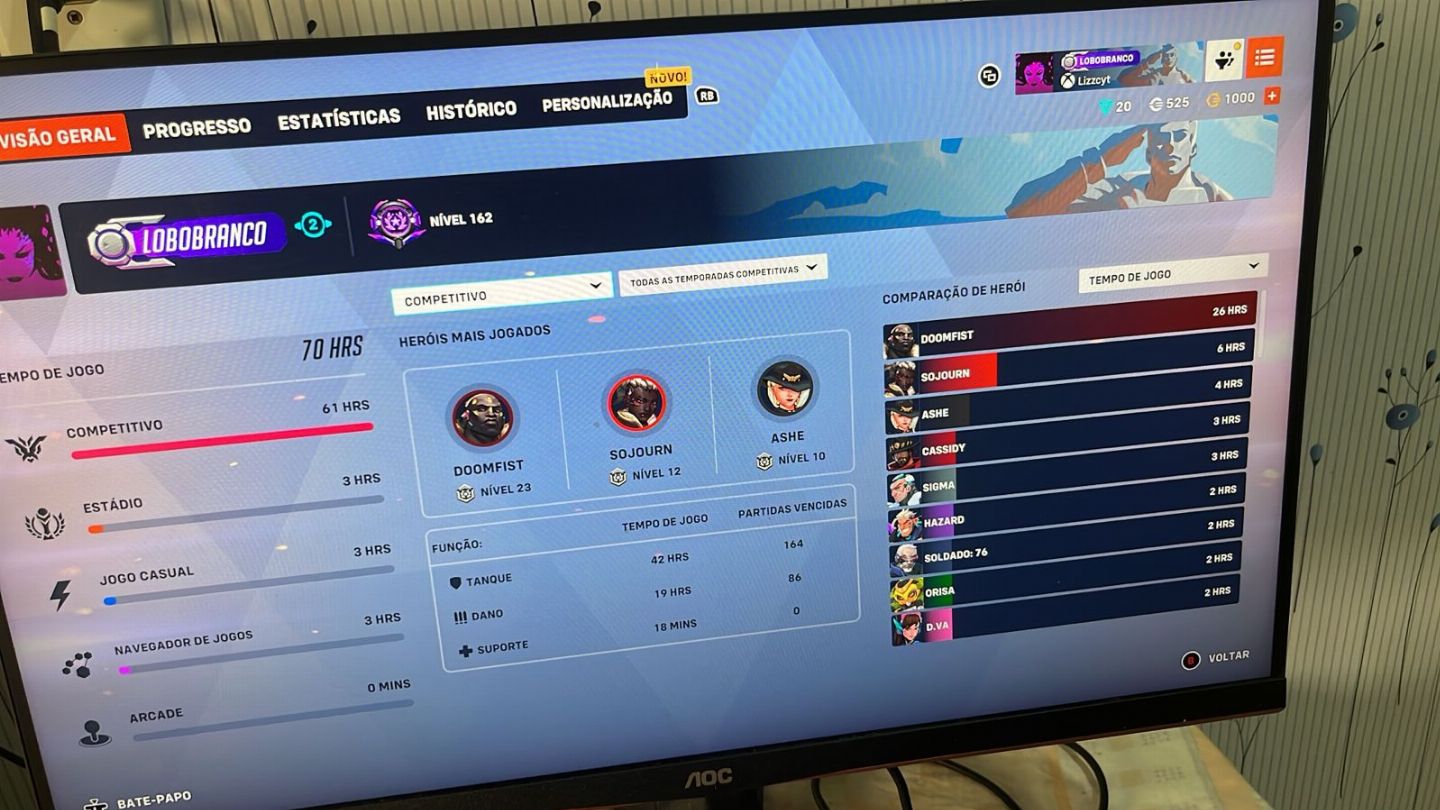 CHAMPION 5 / TANK ACCOUNT / HANDMADE / FAST DELIVERY / ALL SERVERS ALLOWED