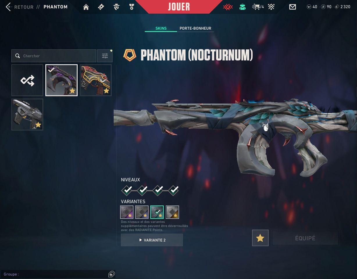 CONTA DE VALORANT COM VANDAL CHAMPIONS 2021 + CONTA LOL COM +200 SKINS
