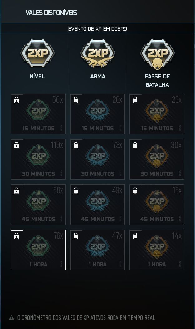 CONTA IRIDESCENT - TODOS OS PASSES DE BATALHA + BLACKCELL + MW 2019 & MW III