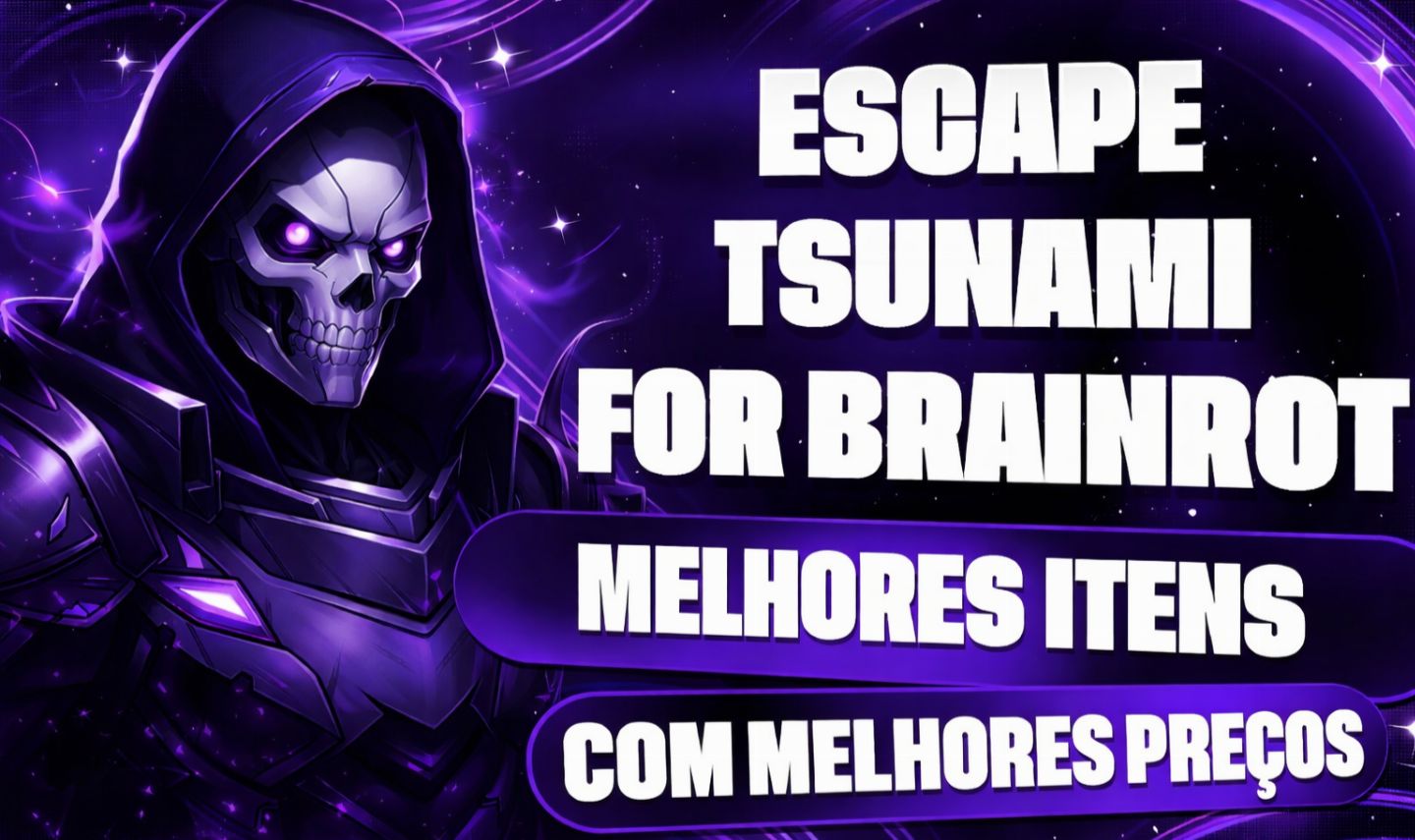 Promoção Em todos os Pets Divinos! [Fuja Do Tsunami]