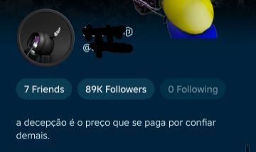 Conta Roblox com Korblox e recheada de animação desapego