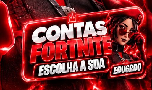 CONTAS FORTNITE | SALVE O MUNDO ANTIGO E 200 A 300 SKINS | ENTREGA RÁPIDA