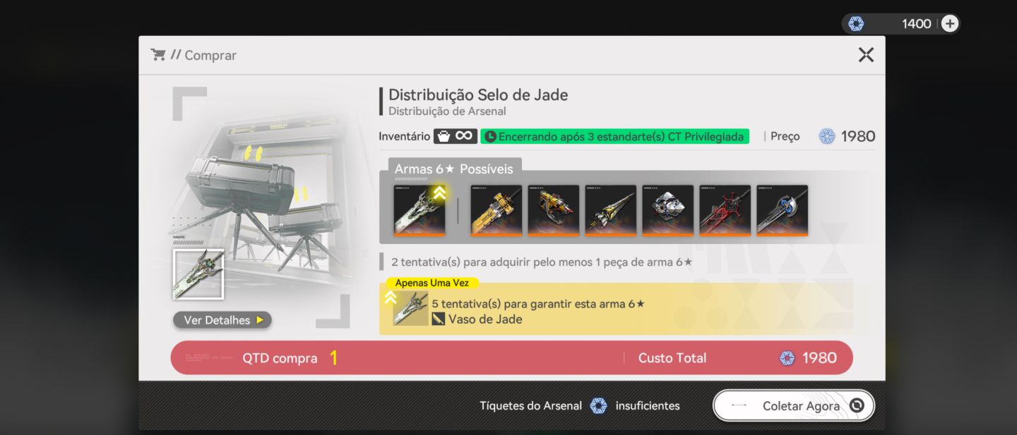 Typhoeus+ass Liino+ass Si+ass contas rerrol arknight endfild