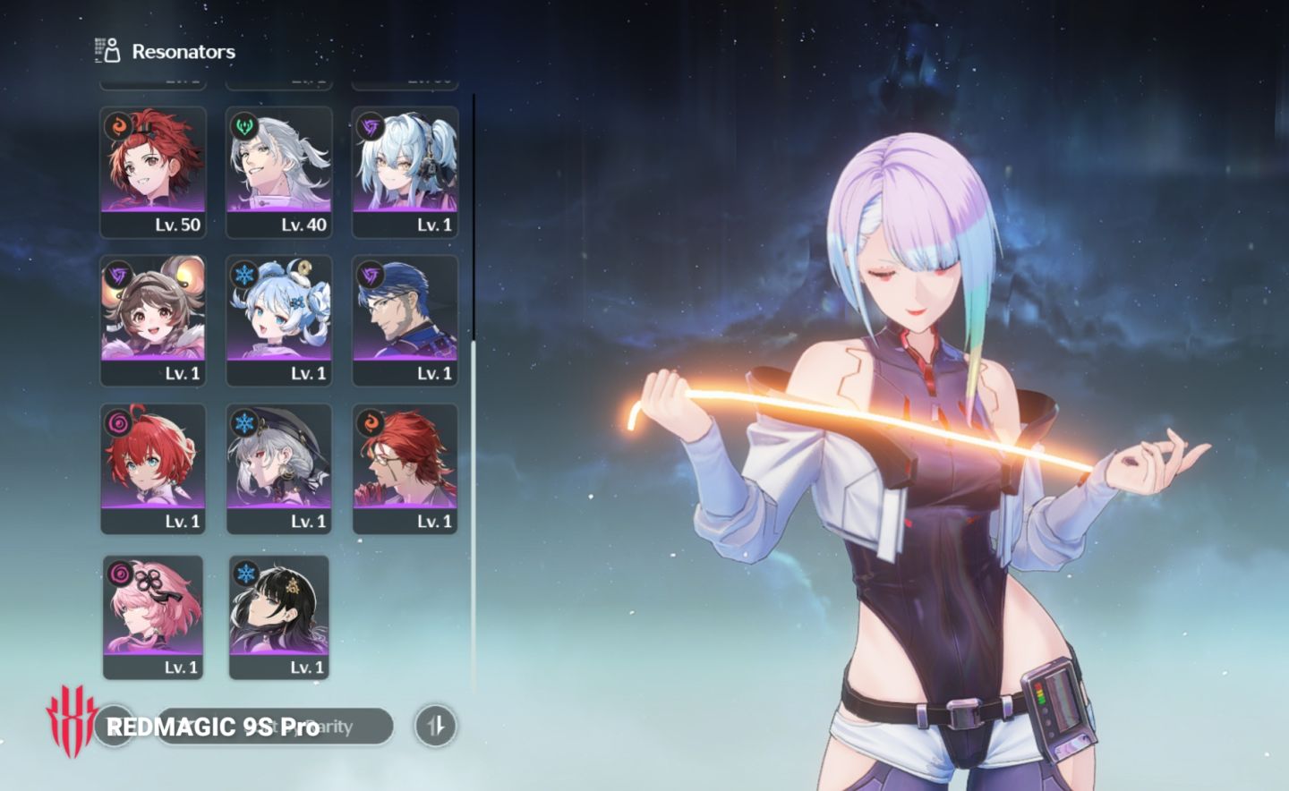 CONTA WUTHERING LUCY S2R1/REBECCA S0R1/CARTHETYIA S1R1/LUCILLA S1R1