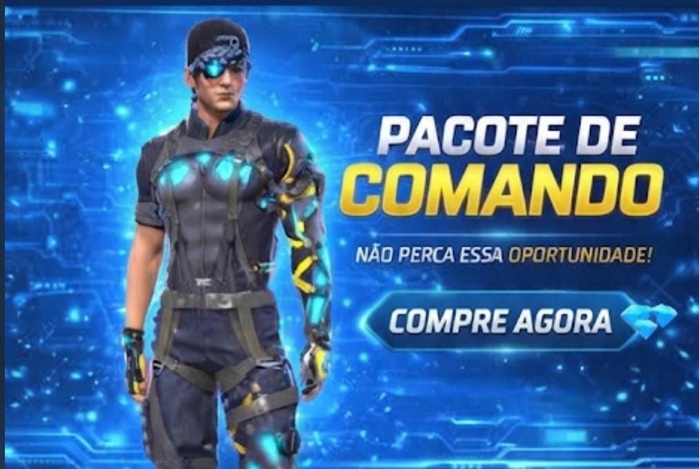PEITORAIS, MASCARA REI CAVEIRA, CONJUNTO UNIFORME BRITÂNICO E MUITO MAIS