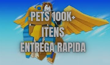 ( 30% DESC ) Pegue e Domine | Catch And Tame