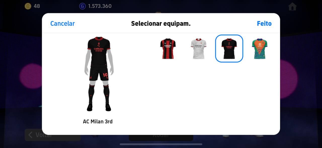 CONTA SEMI-FULL! HALLAND 108 + DIEGO COSTA + THE BEST + NEY BLITZ + SCHMEICHEL++