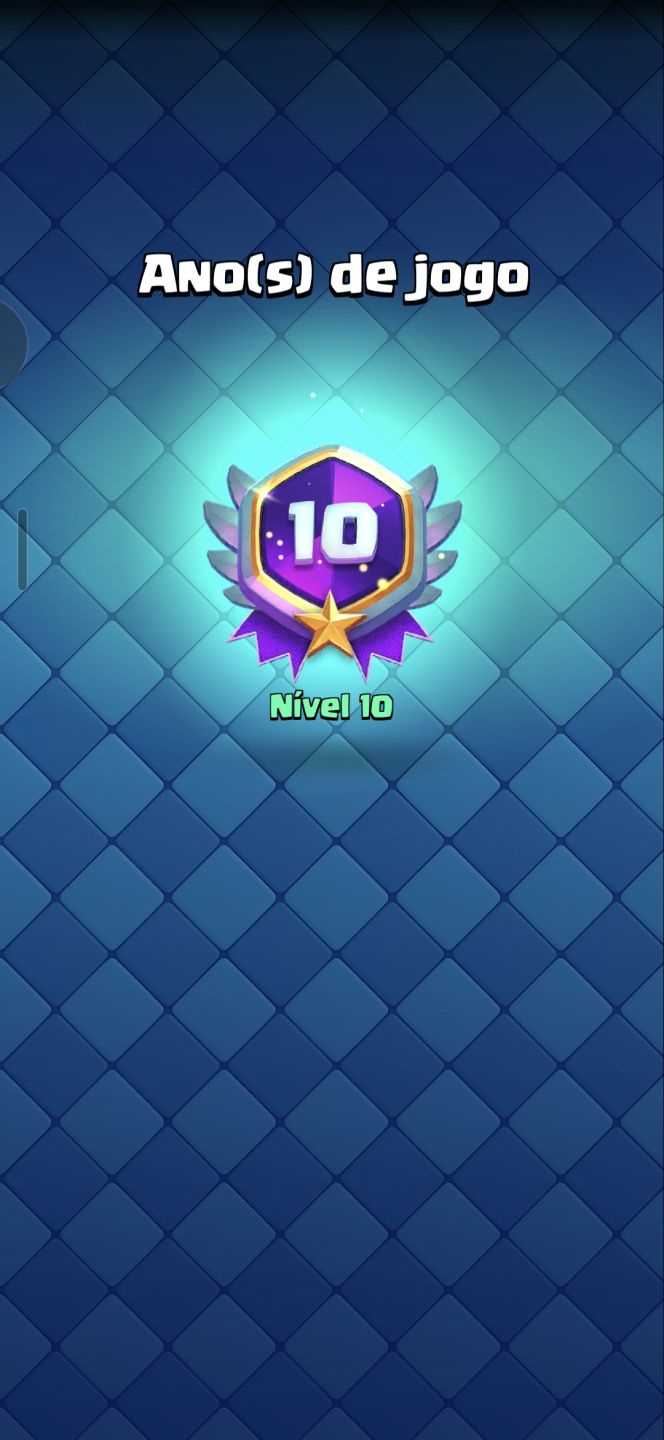 CONTA TOP NO PRECINHO!!, ANTIGA, MUITO OURO, EMOTES, CARTAS, FOCADA EM 2.6