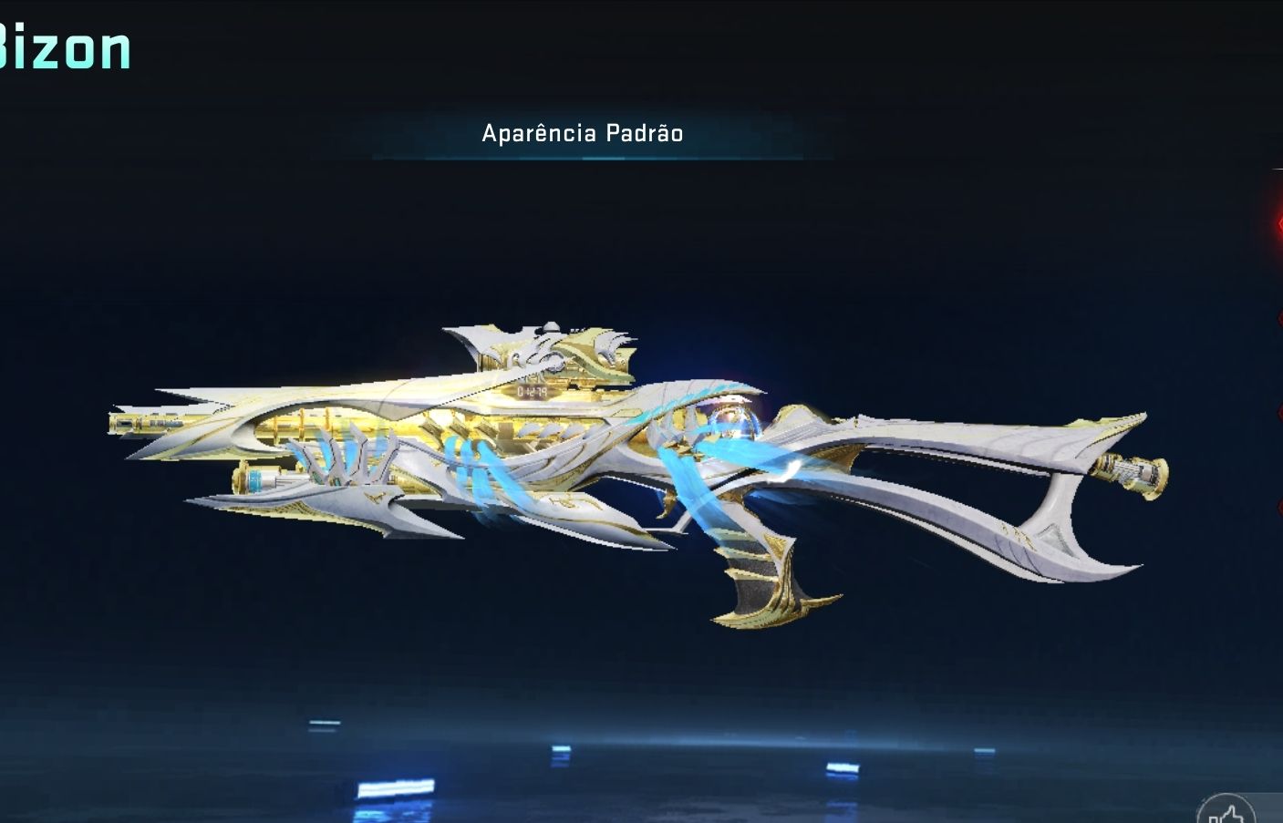 CONTA Blood Strike - Otima para quem não quer gastar muito no jogo
