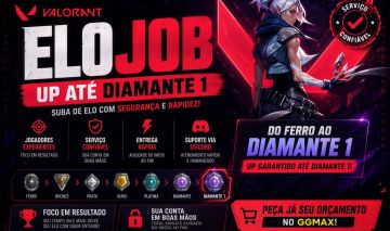EloJob / MD5 / DuoBoost