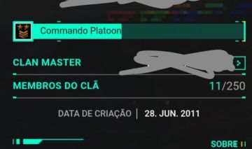 CLÃ W 250 SLOT , OFERTA RELÂMPAGO