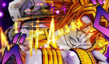 [DIO OVER HEAVEN]Bizarre Lineage Lvl Up, Pegar Todos Os Stand, ETC