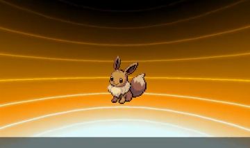 Treino seu pokemon até o nível que quiser