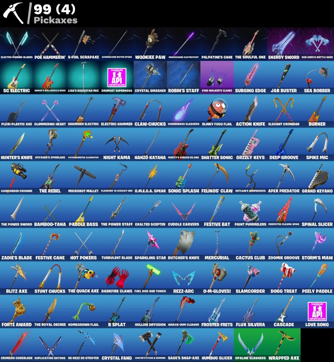 CONTA DE FORTNITE COM 46 SKINS | Cozy Commander | PROMOÇÃO!