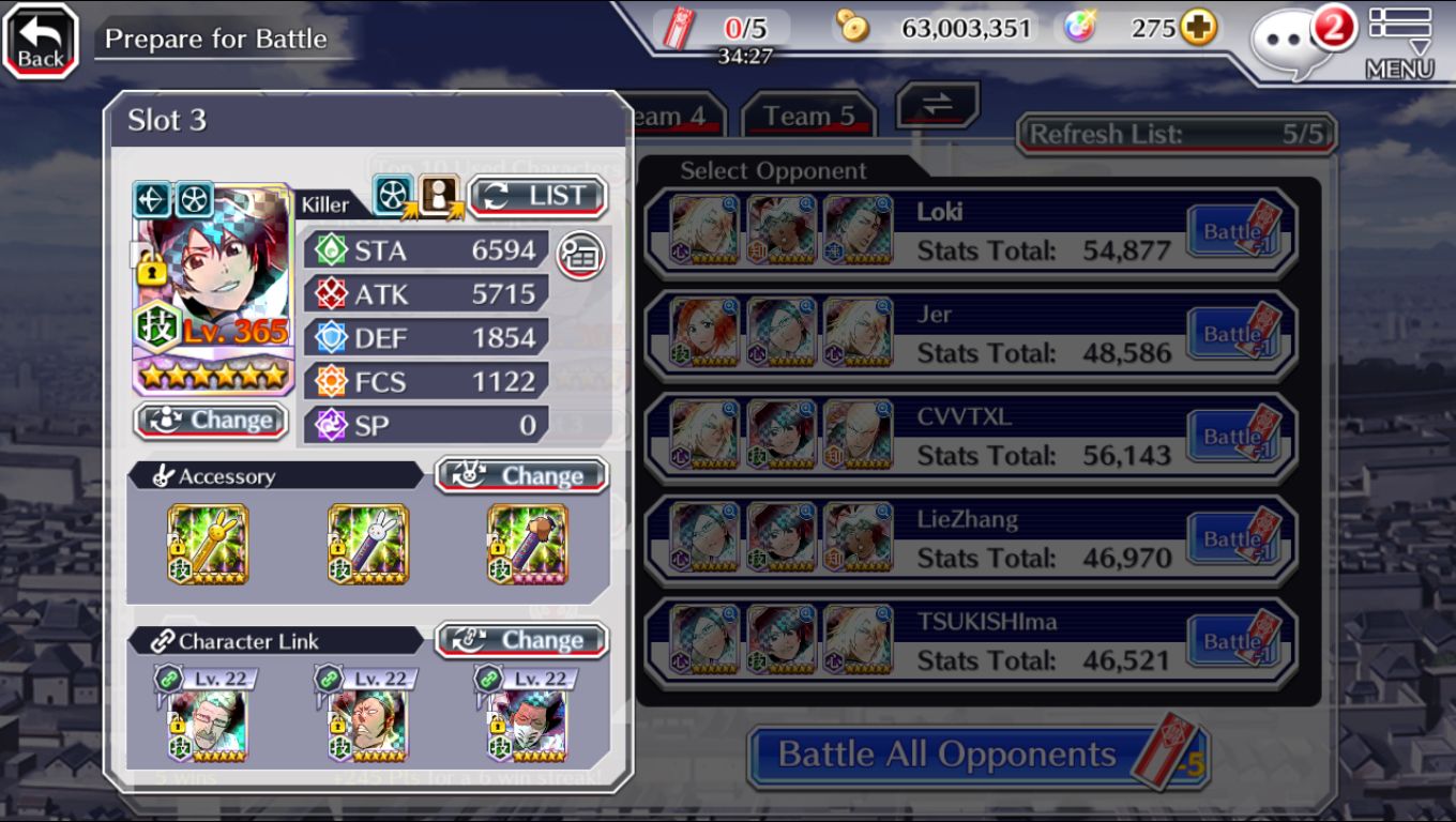 Conta BBS 3,5m BP serve Ásia