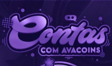 FAKE 40K AVACOINS - AVAKIN LIFE