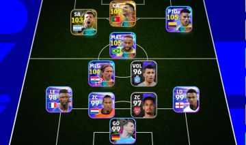 PROMOCAO Cr7 big time 3 blitz curler