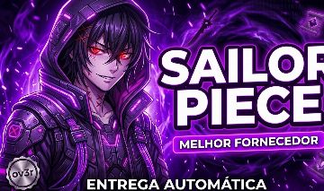 [MYTHICAL CHEST / AURA ROLL / COSMETIC CRATE / CLAN REROLL] SAILOR PIECE