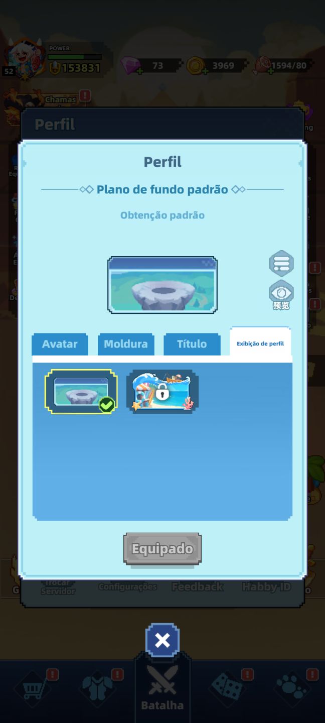 CONTA P2W DE DICERO DESDE O LANÇAMENTO!!