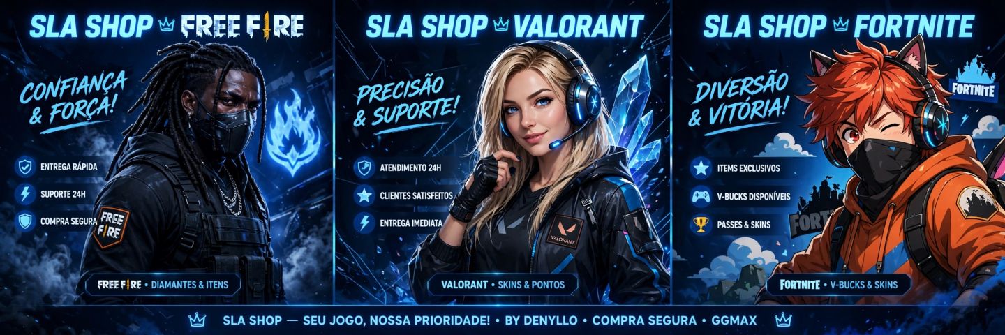 DESIGNER PROFISSIONAL! (CAPAS DE ANÚNCIO, BANNER, LOGO, TABELA, | KIT DISCORD |