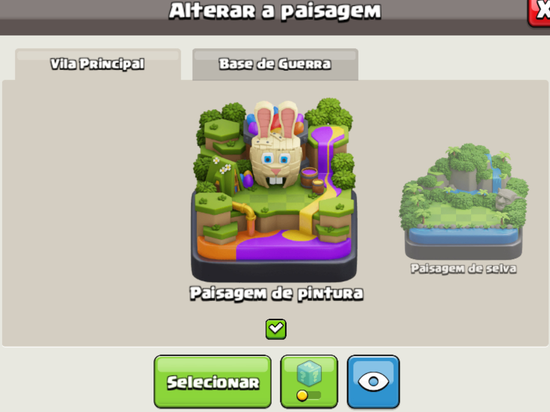 CV 13 FULL - RECÉM CV 14, 8077 GEMAS, BASTANTE EQUIPAMENTO, SKINS | ENVIO RAPIDO