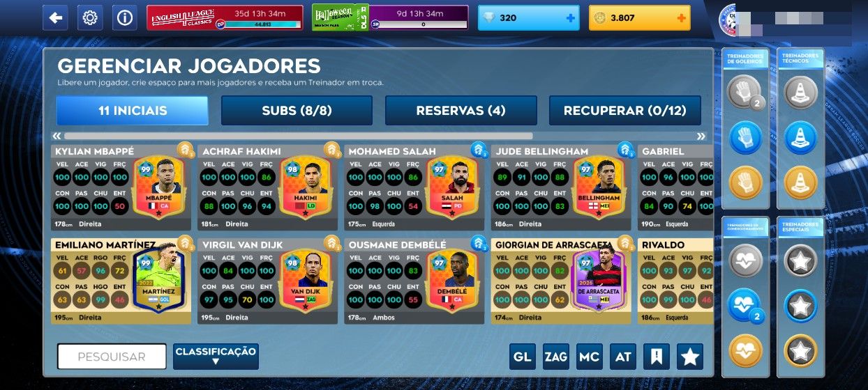 CONTA DLS 26 APELONA E RARA, MUITO ABAIXO DO VALOR!