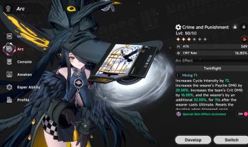 CONTA COM BLACK BIRD E LACRIMOSA + ASSINATURAS