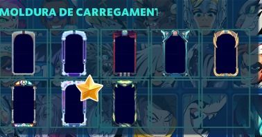 Conta de brawlhalla rara! Foice de outono + lv 100 artemis
