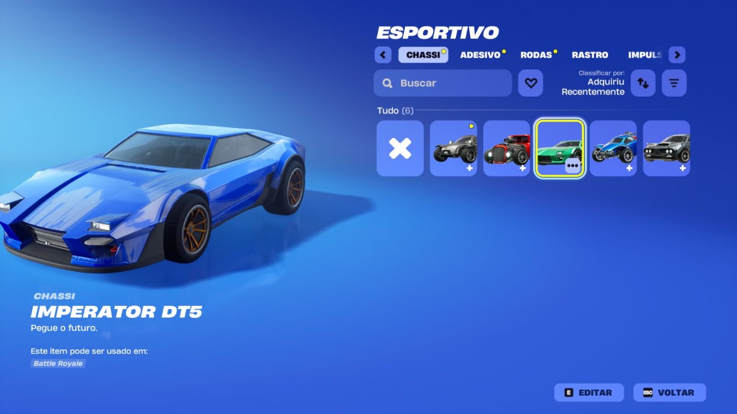 CONTA DE FORTNITE COM 43 SKINS | Wolverine | PROMOÇÃO!