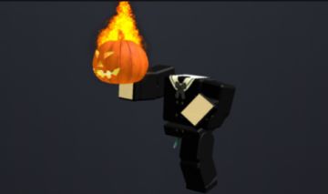 Conta de roblox com headless e korblox