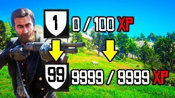 [RED DEAD 2 ONLINE](PC) 120 Leveis +10.000 GOLD Bars +700.000 DÓLARES +BRINDES.