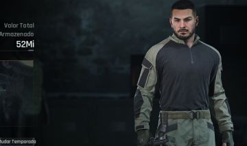 Conta 13- conta arena breakout -PC- 52m basicamente tudo em KOEN- 45m em KOENS