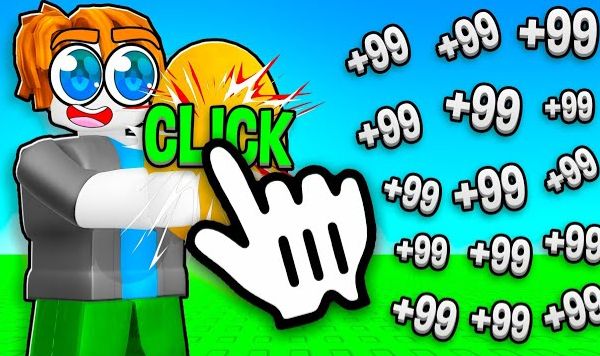 [IDLE POTATO GAME - ROBLOX] POTATO EYES/LEGENDARY POTATOS PELO MENOR PREÇO!