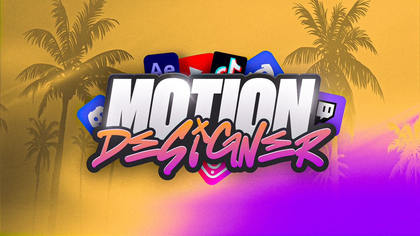 DESIGNER PROFISSIONAL PREMIUM [LOGOS, BANNERS, ANÚNCIOS E MUITO MAIS]