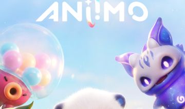 Aniimo preço de baixo pra sair rápido aproveite/passe/skin paga
