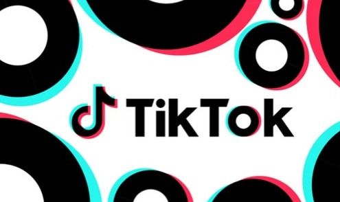 VISUALIZAÇÕES ( MISTAS ) PARA TIKTOK
