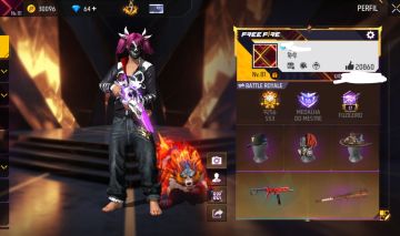 CONTA COM 2 3 5 7 SEMI FULL PASSE 770 PEITA LV 81 LOGUIN PRINCIPAL GOOGLE