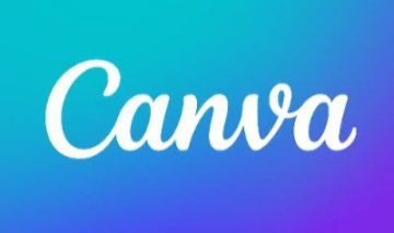 CANVA PRO