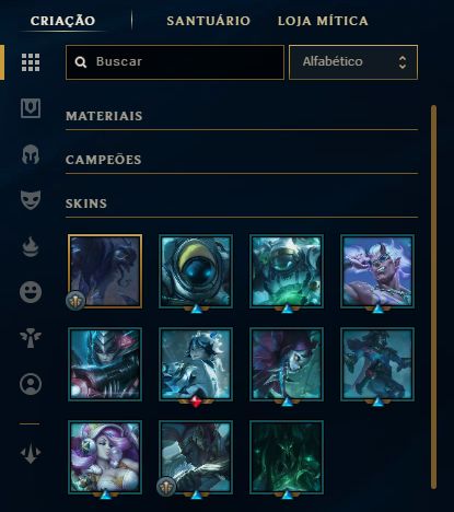 Conta Diamante Winrate Booster (MMR Mestre) - Level 30