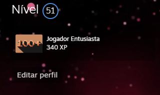 Conta Steam +4500 Gastos