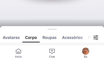 CONTA DO ROBLOX PARA BRAINROT