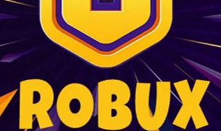 GIFT CARDS 100 / 200 ROBUX NA (PROMOÇÃO) - Roblox - Robux - GGMAX