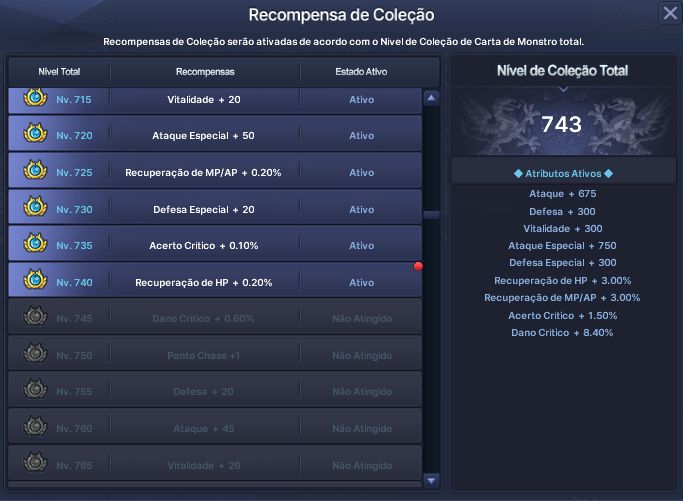 Conta Mid Grand Chase Classic Epic Games