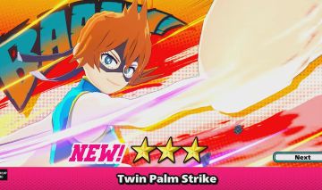 (Steam)MY HERO ULTRA RUMBLE - Kendo Strike + Aizawa Strike + QUIRKS SETS